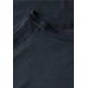 CAMISETA MUJER  STREET LTD QR JERSEY SHIRT W.MESH INS