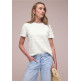 MUJER SOL_SUMMER LACE SHIRT 10108