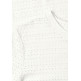 MUJER SOL_SUMMER LACE SHIRT 10108