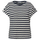 MUJER YDS STRUCTURE STYLE CRISTA 27502