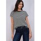 MUJER YDS STRUCTURE STYLE CRISTA 27502