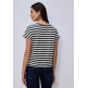 MUJER YDS STRUCTURE STYLE CRISTA 27502