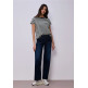 MUJER YDS STRUCTURE STYLE CRISTA 27502