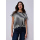 MUJER YDS STRUCTURE STYLE CRISTA 27502