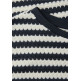 MUJER YDS STRUCTURE STYLE CRISTA 27502