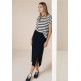 MUJER YDS STRUCTURE STYLE CRISTA 27502