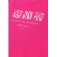 MUJER LTD QR BASIC PEARL PRINT SHIRT 27281