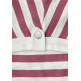 MUJER YDS BASIC SHIRT W.DECO BUTTONS 27733