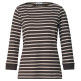 MUJER BASIC YDS U-BOAT SHIRT 27874