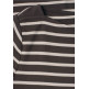 MUJER BASIC YDS U-BOAT SHIRT 27874
