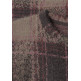 MUJER SOFT MULTI COLOR CHECK STYLE 37874