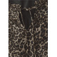 CAMISA MUJER STREET CHIFFON BLOUSE W FRILL DETAILS