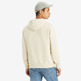 SUDADERA HOMBRE  LEVIS THE ORIGINAL HM HOODIE FOG