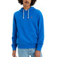 SUDADERA CON CAPUCHA HOMBRE LEVIS ORIGINAL HOUSEMARK