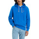 SUDADERA CON CAPUCHA HOMBRE LEVIS ORIGINAL HOUSEMARK