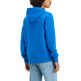SUDADERA CON CAPUCHA HOMBRE LEVIS ORIGINAL HOUSEMARK