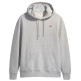 SUDADERA HOMBRE  LEVI'S THE ORIGINAL HM HOODIE