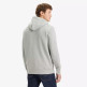 SUDADERA HOMBRE  LEVI'S THE ORIGINAL HM HOODIE