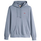 SUDADERA HOMBRE LEVI'S THE ORIGINAL HM HOODIE BLUES
