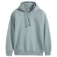 SUDADERA HOMBRE  LEVI'S THE ORIGINAL HM HOODIE
