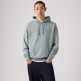 SUDADERA HOMBRE  LEVI'S THE ORIGINAL HM HOODIE