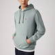 SUDADERA HOMBRE  LEVI'S THE ORIGINAL HM HOODIE