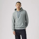 SUDADERA HOMBRE  LEVI'S THE ORIGINAL HM HOODIE