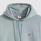 SUDADERA HOMBRE  LEVI'S THE ORIGINAL HM HOODIE