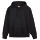 SUDADERA HOMBRE  LEVI'S THE ORIGINAL HM HOODIE MINERAL