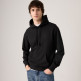 SUDADERA HOMBRE  LEVI'S THE ORIGINAL HM HOODIE MINERAL