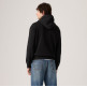 SUDADERA HOMBRE  LEVI'S THE ORIGINAL HM HOODIE MINERAL