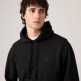 SUDADERA HOMBRE  LEVI'S THE ORIGINAL HM HOODIE MINERAL