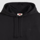 SUDADERA HOMBRE  LEVI'S THE ORIGINAL HM HOODIE MINERAL