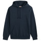SUDADERA HOMBRE  LEVI'S THE ORIGINAL HM HOODIE NAVY BL
