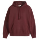 SUDADERA HOMBRE  LEVI'S THE ORIGINAL HM HOODIE TAWNY P