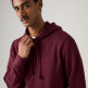 SUDADERA HOMBRE  LEVI'S THE ORIGINAL HM HOODIE TAWNY P