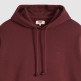 SUDADERA HOMBRE  LEVI'S THE ORIGINAL HM HOODIE TAWNY P