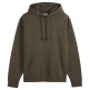 SUDADERA HOMBRE  LEVI'S THE ORIGINAL HM HOODIE COFFEE
