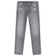 VAQUERO HOMBRE GAS JEANS ALBERT SIMPLE SLIM FIT