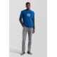 VAQUERO HOMBRE GAS JEANS ALBERT SIMPLE SLIM FIT