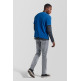 VAQUERO HOMBRE GAS JEANS ALBERT SIMPLE SLIM FIT