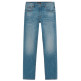 VAQUERO HOMBRE  GAS ALBERT SIMPLE REV