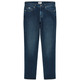 VAQUERO HOMBRE  GAS ALBERT SIMPLE REV