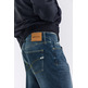 VAQUERO HOMBRE  GAS ALBERT SIMPLE REV