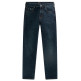 VAQUERO HOMBRE  GAS ALBERT SIMPLE REV
