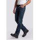 VAQUERO HOMBRE  GAS ALBERT SIMPLE REV