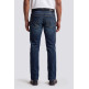 VAQUERO HOMBRE  GAS ALBERT SIMPLE REV