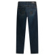 VAQUERO HOMBRE  GAS ALBERT SIMPLE REV