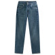 VAQUERO HOMBRE  GAS ALBERT SIMPLE REV