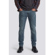 VAQUERO HOMBRE  GAS ALBERT SIMPLE REV